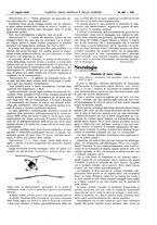 giornale/UM10002936/1916/V.37.2/00000135