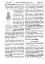 giornale/UM10002936/1916/V.37.2/00000138