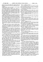 giornale/UM10002936/1916/V.37.2/00000139