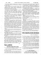 giornale/UM10002936/1916/V.37.2/00000140