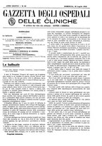 giornale/UM10002936/1916/V.37.2/00000141