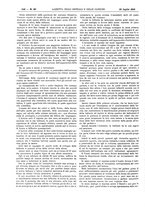 giornale/UM10002936/1916/V.37.2/00000142