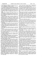 giornale/UM10002936/1916/V.37.2/00000143