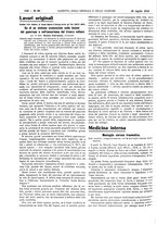 giornale/UM10002936/1916/V.37.2/00000144