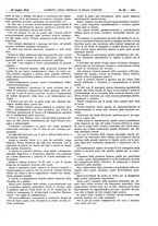 giornale/UM10002936/1916/V.37.2/00000145