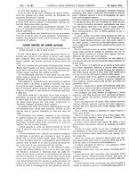 giornale/UM10002936/1916/V.37.2/00000146