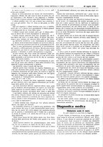 giornale/UM10002936/1916/V.37.2/00000148