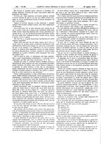 giornale/UM10002936/1916/V.37.2/00000150