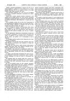 giornale/UM10002936/1916/V.37.2/00000151
