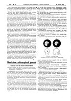 giornale/UM10002936/1916/V.37.2/00000152