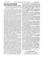 giornale/UM10002936/1916/V.37.2/00000156