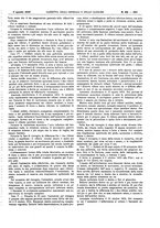 giornale/UM10002936/1916/V.37.2/00000159