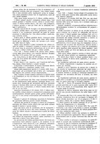 giornale/UM10002936/1916/V.37.2/00000160