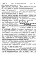 giornale/UM10002936/1916/V.37.2/00000161