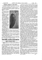 giornale/UM10002936/1916/V.37.2/00000163