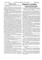 giornale/UM10002936/1916/V.37.2/00000164
