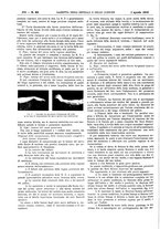 giornale/UM10002936/1916/V.37.2/00000166