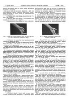 giornale/UM10002936/1916/V.37.2/00000167