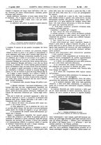 giornale/UM10002936/1916/V.37.2/00000169