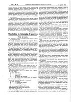 giornale/UM10002936/1916/V.37.2/00000170