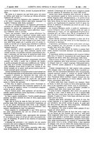 giornale/UM10002936/1916/V.37.2/00000171