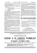 giornale/UM10002936/1916/V.37.2/00000172