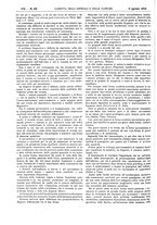 giornale/UM10002936/1916/V.37.2/00000174