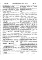 giornale/UM10002936/1916/V.37.2/00000175