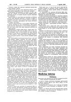 giornale/UM10002936/1916/V.37.2/00000176