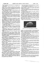 giornale/UM10002936/1916/V.37.2/00000177