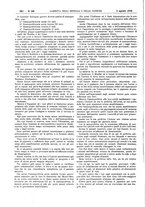 giornale/UM10002936/1916/V.37.2/00000178