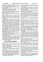 giornale/UM10002936/1916/V.37.2/00000179