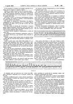 giornale/UM10002936/1916/V.37.2/00000181