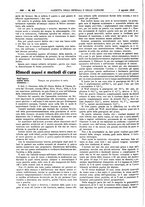 giornale/UM10002936/1916/V.37.2/00000182