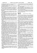 giornale/UM10002936/1916/V.37.2/00000183