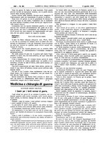 giornale/UM10002936/1916/V.37.2/00000184