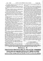 giornale/UM10002936/1916/V.37.2/00000188