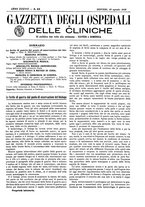 giornale/UM10002936/1916/V.37.2/00000189