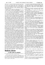 giornale/UM10002936/1916/V.37.2/00000190