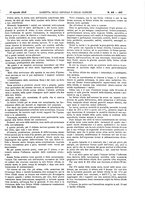 giornale/UM10002936/1916/V.37.2/00000191