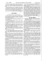 giornale/UM10002936/1916/V.37.2/00000192