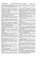 giornale/UM10002936/1916/V.37.2/00000193
