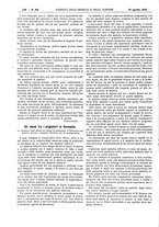 giornale/UM10002936/1916/V.37.2/00000194