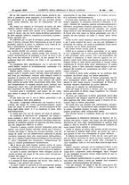 giornale/UM10002936/1916/V.37.2/00000195