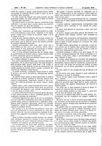 giornale/UM10002936/1916/V.37.2/00000196