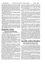 giornale/UM10002936/1916/V.37.2/00000197