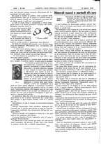 giornale/UM10002936/1916/V.37.2/00000198