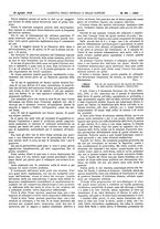giornale/UM10002936/1916/V.37.2/00000199