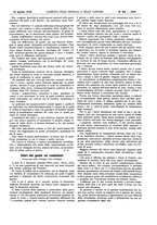 giornale/UM10002936/1916/V.37.2/00000201