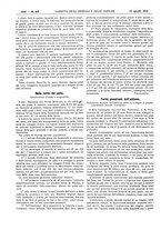 giornale/UM10002936/1916/V.37.2/00000202